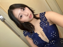 プロフィール写真1・あお｜橋本 パブクラブ・ジョビジョバ