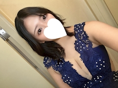 プロフィール写真2・あお|橋本 パブクラブ・ジョビジョバ