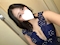 プロフィール写真2・あお|橋本 パブクラブ・ジョビジョバ