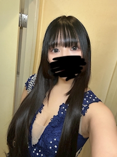 プロフィール写真1・あお|橋本 パブクラブ・ジョビジョバ