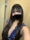 プロフィール写真1・あお|橋本 パブクラブ・ジョビジョバ