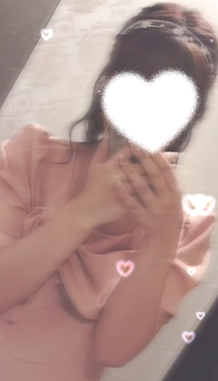 プロフィール写真2・恋乃 百愛(こいの もあ)|鹿児島/天文館/キャバクラ/倶楽部 椿 ツバキ