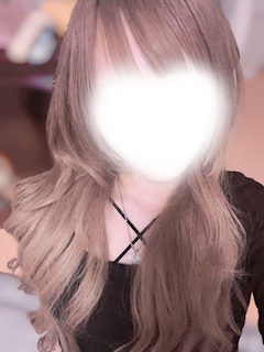 プロフィール写真1・あかね|TORIきゅんHANARE・トリキュンハナレ - 船橋のコンカフェ