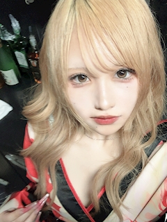 プロフィール写真1・あかね|TORIきゅんHANARE・トリキュンハナレ - 船橋のコンカフェ