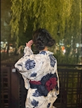花咲あみ