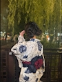 花咲あみ