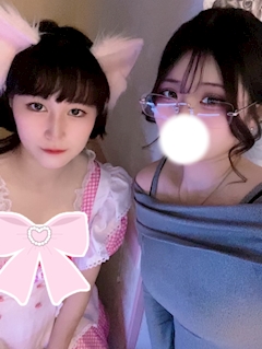 まな「🩷️はくちゃん🩷️(🐱)」