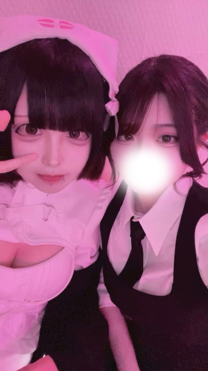 まな