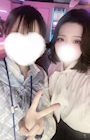 新着ブログ 🧡あいちゃん