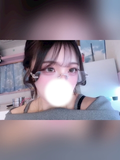プロフィール写真1・まな|にゃんにゃんパラダイス - 国分町のコンカフェ