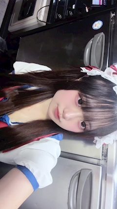 さく