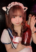 さく