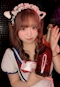 プロフィール写真2・さく|OSHIMO・オシモ - 渋谷のガールズバー