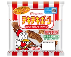 みどり