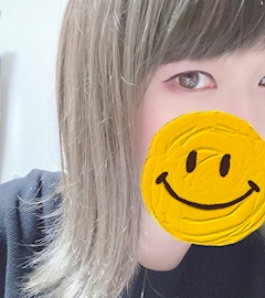 プロフィール写真1・みどり|FLASH・フラッシュ - すすきのスナック