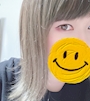 みどり