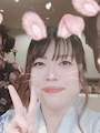 みどり