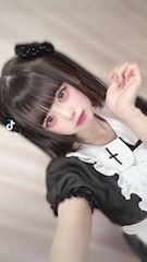 ひめのプロフ動画