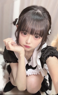 プロフィール写真1・ひめ|もふもふ - 名古屋 栄のコンカフェ