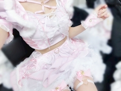 プロフィール写真5・ひめ|もふもふ - 名古屋 栄のコンカフェ