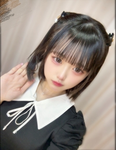 プロフィール写真4・ひめ|もふもふ - 名古屋 栄のコンカフェ