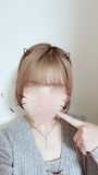 ねね
