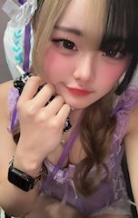 なつきのプロフ動画