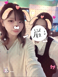 とあ