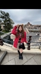 プロフィール写真4・とあ|Dia・ディア - 国分町のラウンジ
