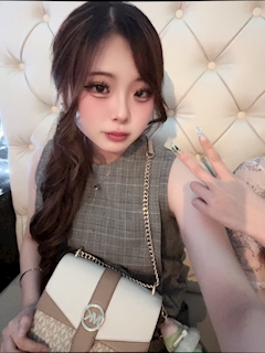 プロフィール写真3・とあ|Dia・ディア - 国分町のラウンジ