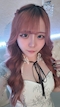プロフィール写真2・あみ|Dia・ディア - 国分町のラウンジ