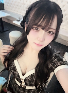 プロフィール写真1・あみ|Dia・ディア - 国分町のラウンジ
