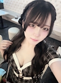 あみ