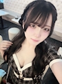 あみ