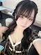 プロフィール写真1・あみ|Dia・ディア - 国分町のラウンジ
