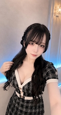 あみ