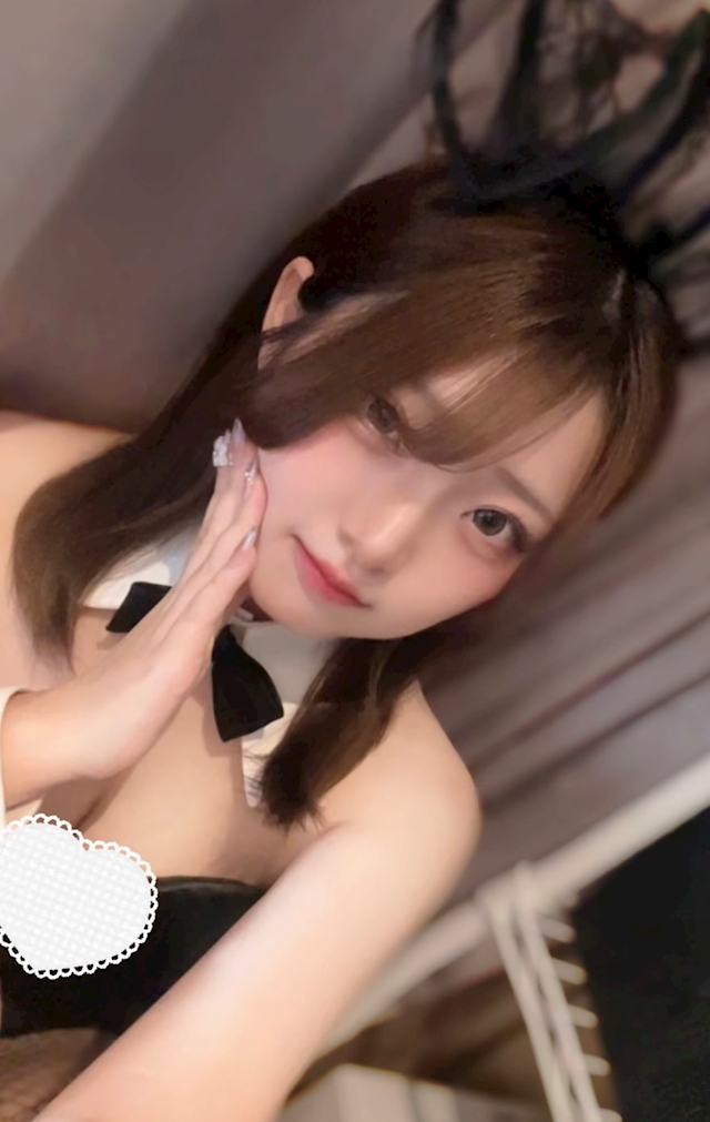 なのだ なの