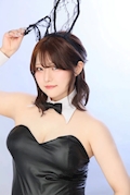 女の子の名前