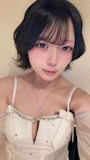 もえ