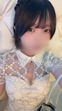 もえ