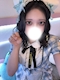 プロフィール写真3・れい|Dia・ディア - 国分町のラウンジ