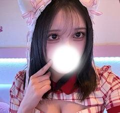 プロフィール写真2・れい|Dia・ディア - 国分町のラウンジ