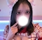プロフィール写真2・れい|Dia・ディア - 国分町のラウンジ