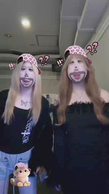 りり