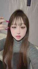 新着ブログ 音消えた😵💫