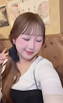 りり