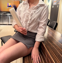 プロフィール写真1・あや|ASAGAYA BANK・アサガヤバンク - 阿佐ヶ谷のガールズバー