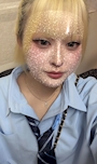 新着ブログ (ᐡ• ·̫ •ᐡ)♡