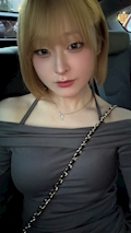 女の子の名前