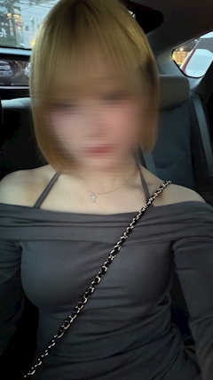 プロフィール写真1・るか｜CLUB CIAN・クラブ シアン - 金沢片町のキャバクラ